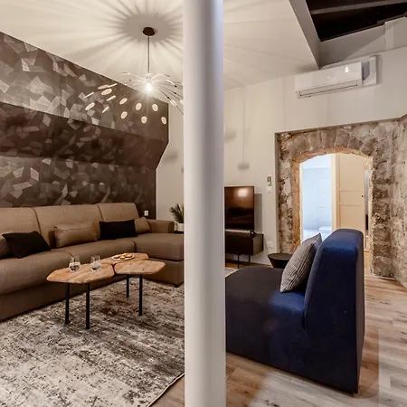 Sweett - Opera A Apartment Paris Exterior photo
